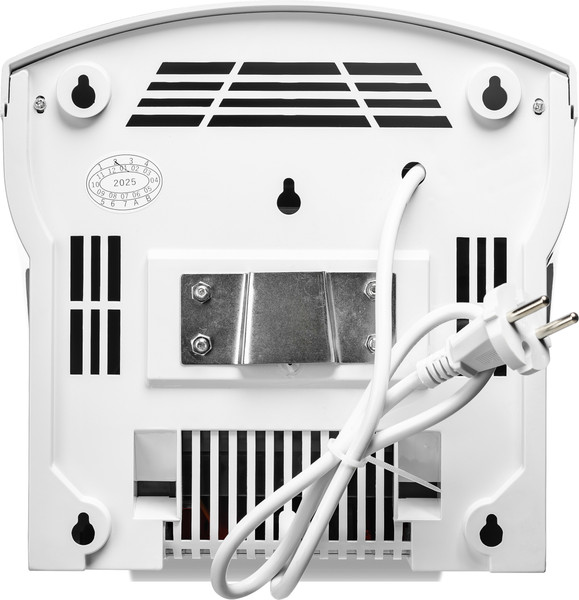 Сушилка для рук Saniteco M-699S