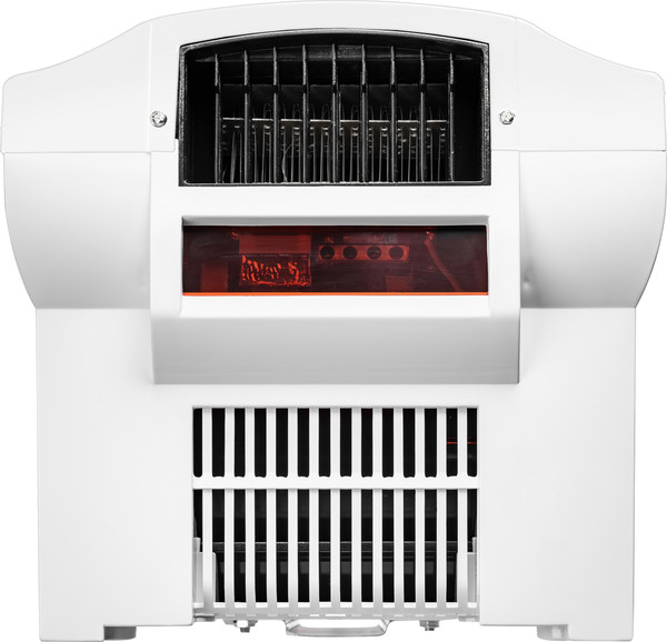 Сушилка для рук Saniteco M-699