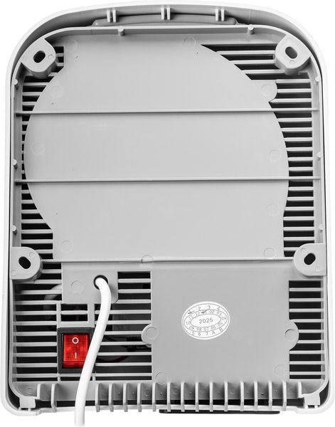 Сушилка для рук Saniteco M-165