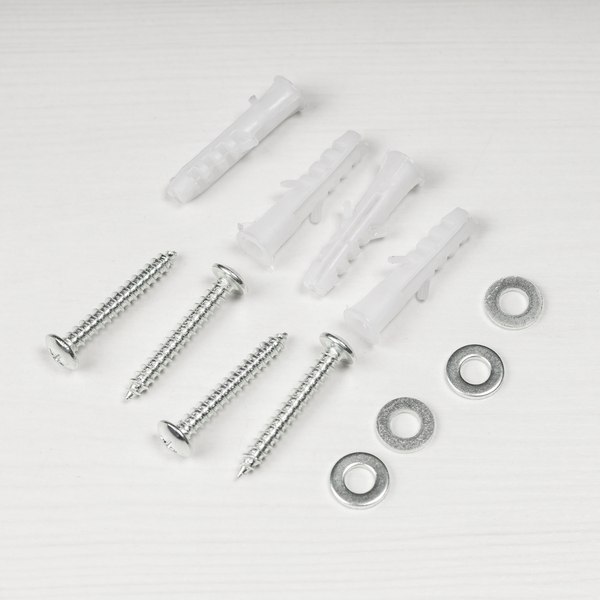 Сушилка для рук Saniteco M-165