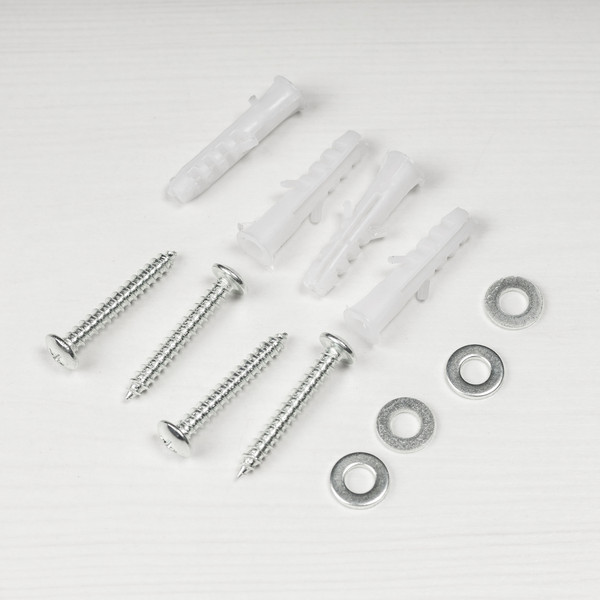 Сушилка для рук Saniteco M-165S