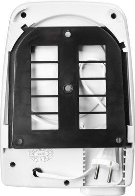 Сушилка для рук Saniteco M-120