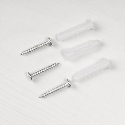 Сушилка для рук Saniteco M-120