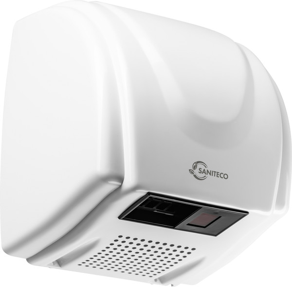 Сушилка для рук Saniteco M-230 - фото
