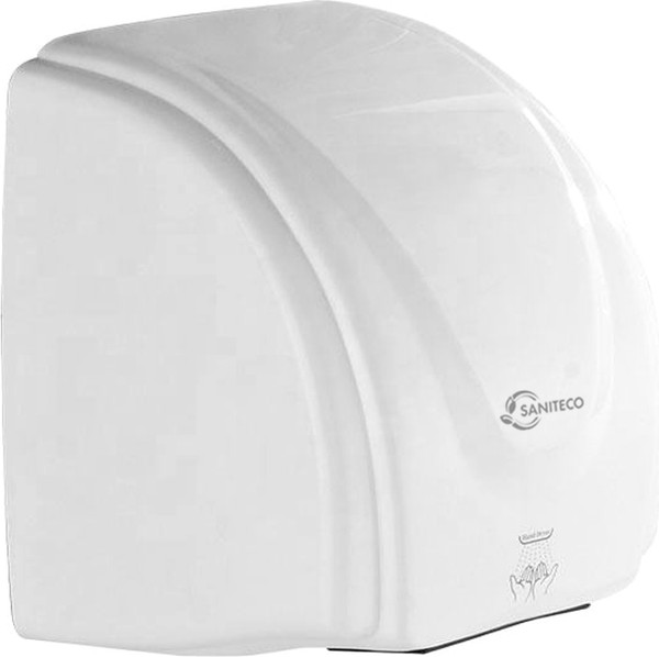 Сушилка для рук Saniteco M-230