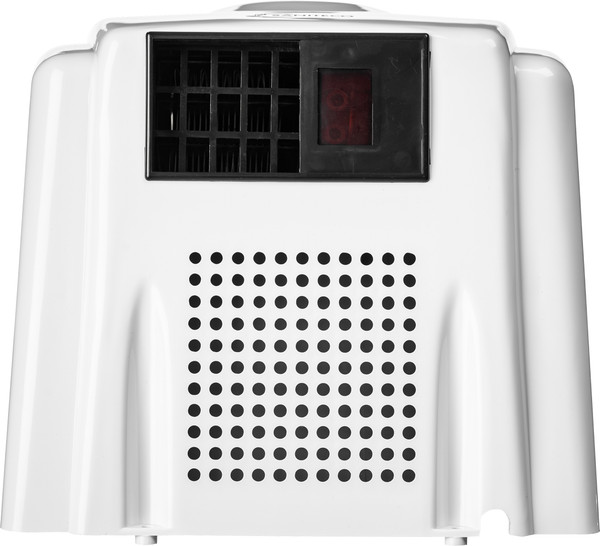 Сушилка для рук Saniteco M-230