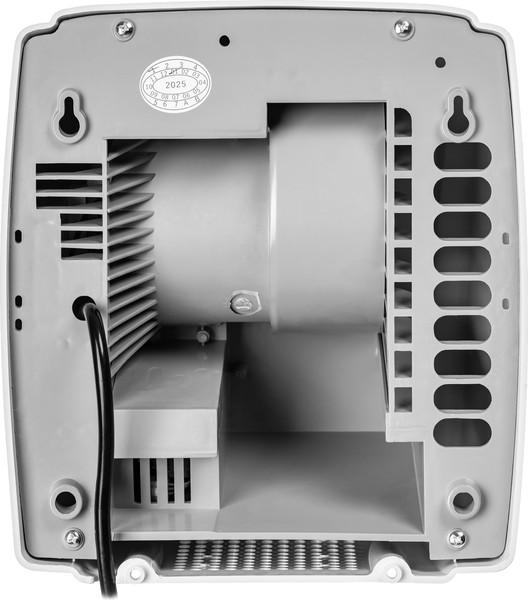 Сушилка для рук Saniteco M-230