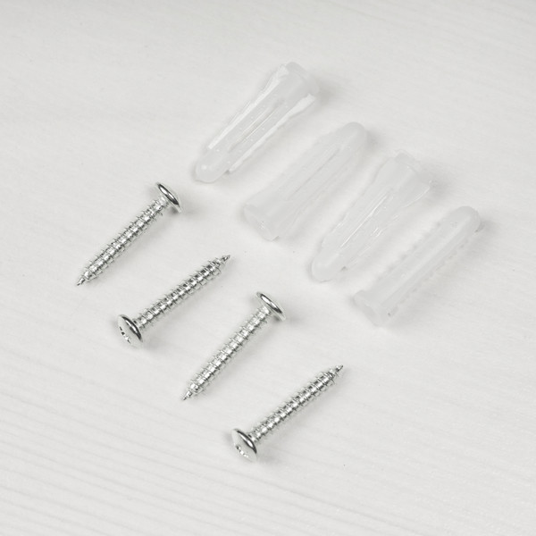 Сушилка для рук Saniteco M-230