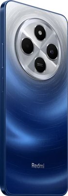 Смартфон Xiaomi Redmi 14C 8GB/256GB