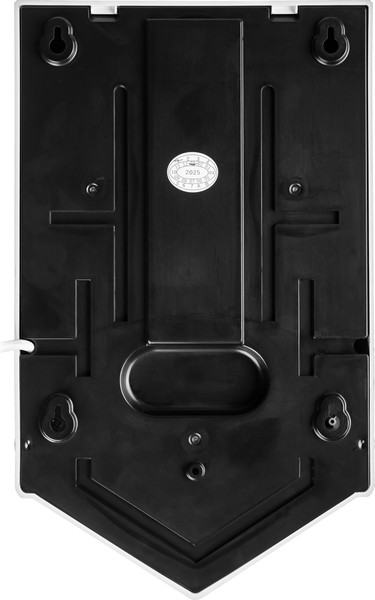 Сушилка для рук Saniteco M-H8W