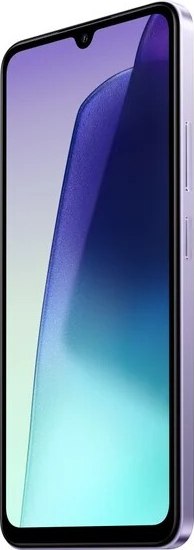 Смартфон Xiaomi Redmi 14C 8GB/256GB