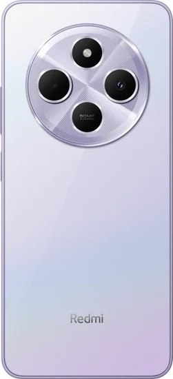 Смартфон Xiaomi Redmi 14C 8GB/256GB