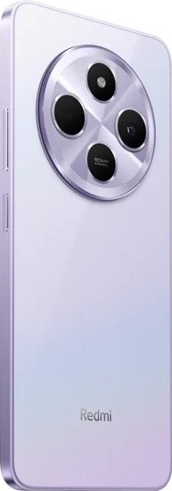 Смартфон Xiaomi Redmi 14C 8GB/256GB