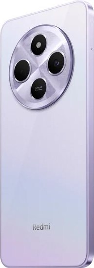 Смартфон Xiaomi Redmi 14C 8GB/256GB