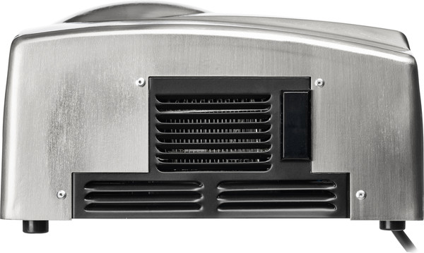 Сушилка для рук Saniteco M-298B