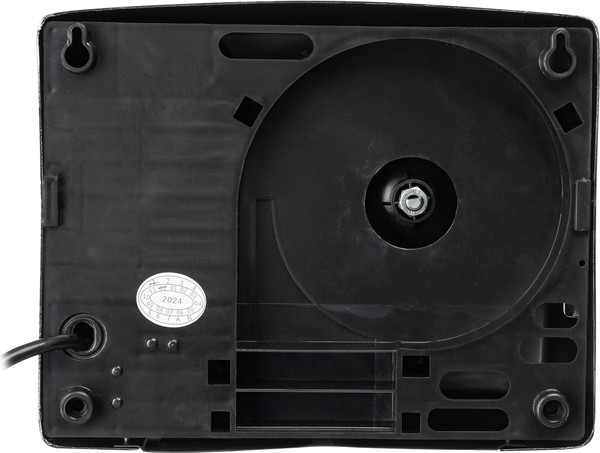 Сушилка для рук Saniteco M-298B