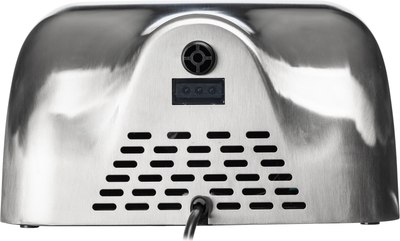 Сушилка для рук Saniteco M-9999