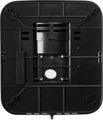 Сушилка для рук Saniteco M-9999