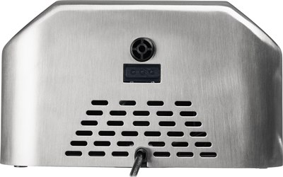 Сушилка для рук Saniteco M-9898