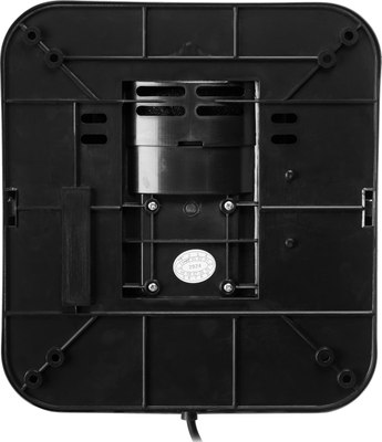 Сушилка для рук Saniteco M-9898