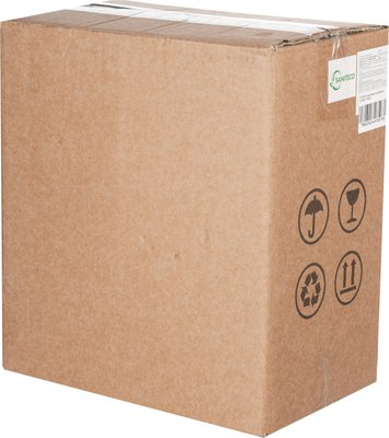 Сушилка для рук Saniteco M-9898