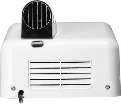 Сушилка для рук Saniteco M-798ABS-W