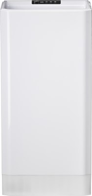 Сушилка для рук Saniteco M-H9