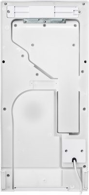 Сушилка для рук Saniteco M-H9