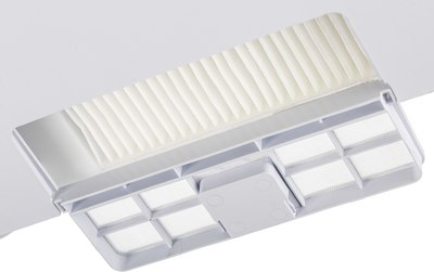 Сушилка для рук Saniteco M-H9