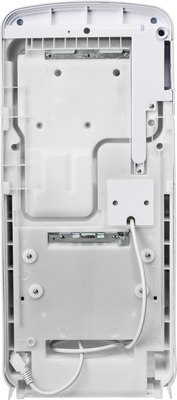 Сушилка для рук Saniteco M-6666W