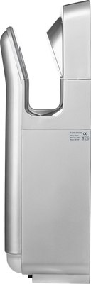 Сушилка для рук Saniteco M-6666G