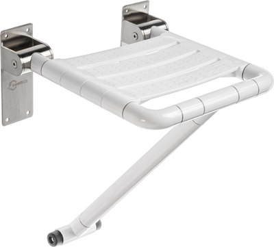 Стул для ванной Saniteco M-9906 - фото