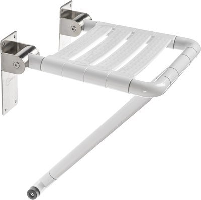 Стул для ванной Saniteco M-9906