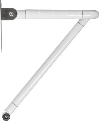 Стул для ванной Saniteco M-9906