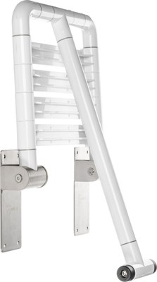 Стул для ванной Saniteco M-9906