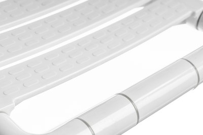 Стул для ванной Saniteco M-9906