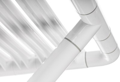 Стул для ванной Saniteco M-9906