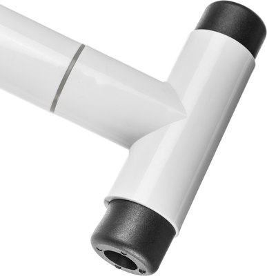 Стул для ванной Saniteco M-9906