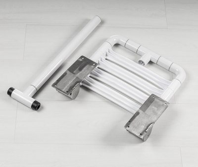 Стул для ванной Saniteco M-9906