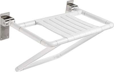 Стул для ванной Saniteco M-9906-2 - фото