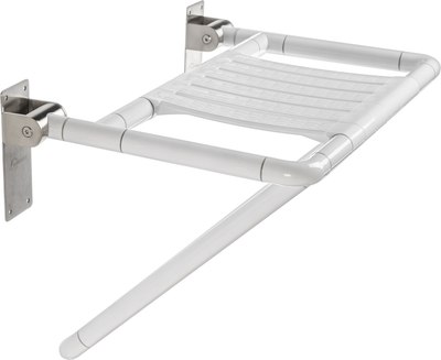 Стул для ванной Saniteco M-9906-2