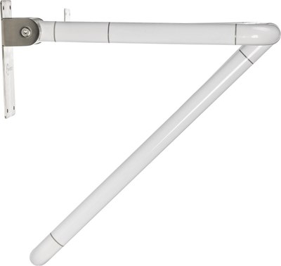 Стул для ванной Saniteco M-9906-2