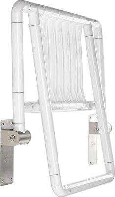 Стул для ванной Saniteco M-9906-2