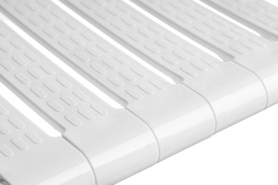 Стул для ванной Saniteco M-9906-2