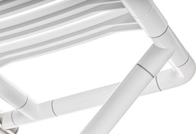 Стул для ванной Saniteco M-9906-2