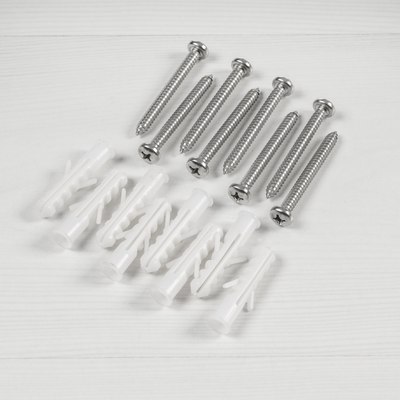 Стул для ванной Saniteco M-9906-2