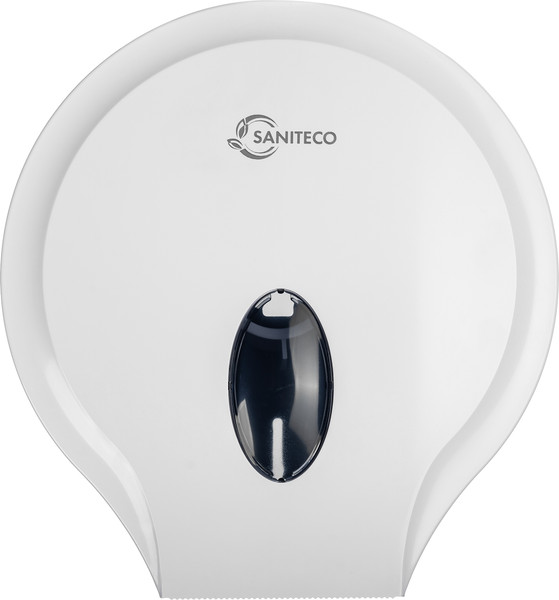 Диспенсер Saniteco M-5822H-W