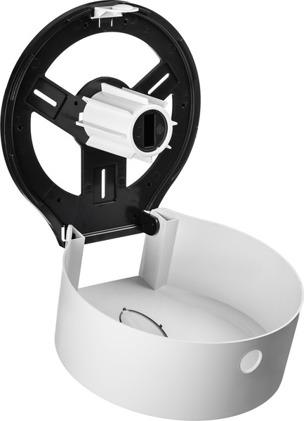 Диспенсер Saniteco M-5822H-W