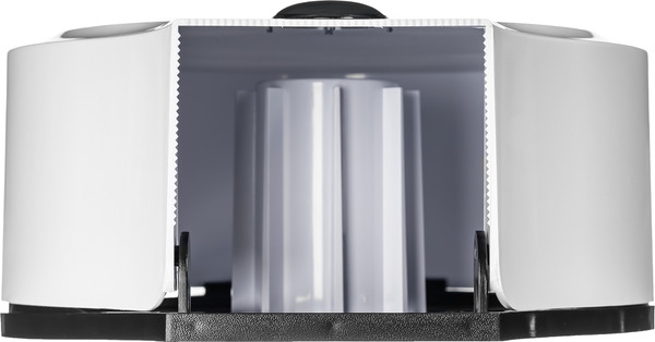 Диспенсер Saniteco M-5822H-W