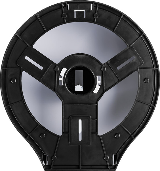 Диспенсер Saniteco M-5822H-W